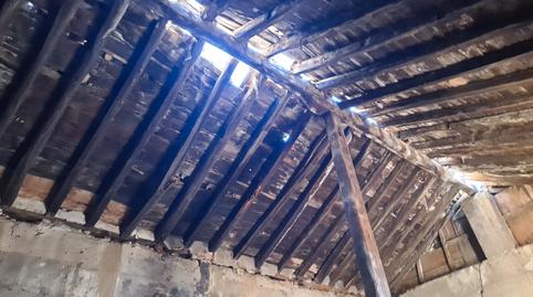 Photo 5 of Premises for sale in Calle de las Navas, Centro, Fuenlabrada