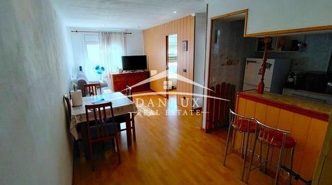 Foto 3 de Apartamento en venta en Eixample - Horta Capallera, Girona