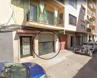 Garage to rent in  Palma de Mallorca