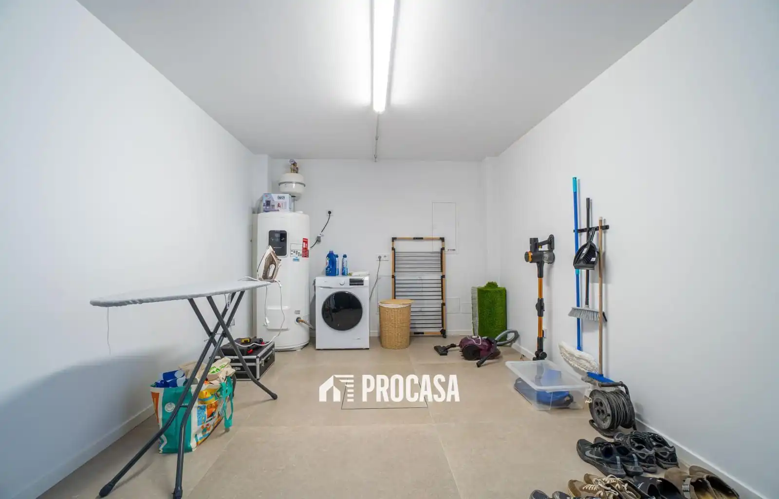 Casa o xalet en venda en Empuriabrava amb Aire condicionat, Calefacció i Traster