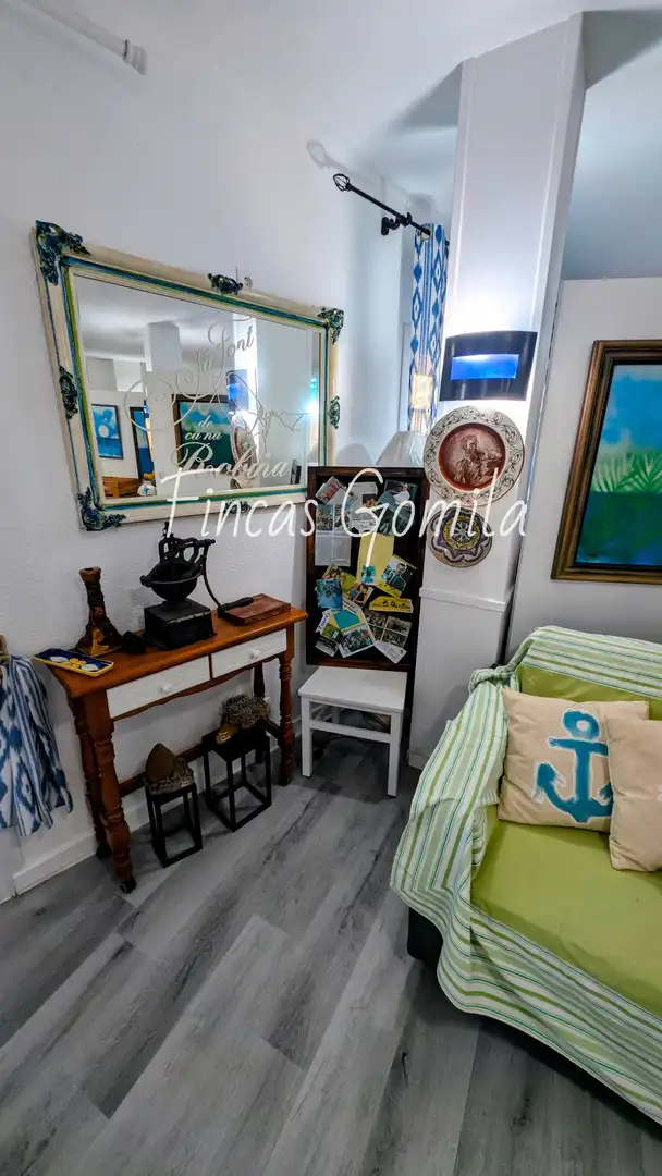 Local commercial à vendre à sa lluna, imagen 14