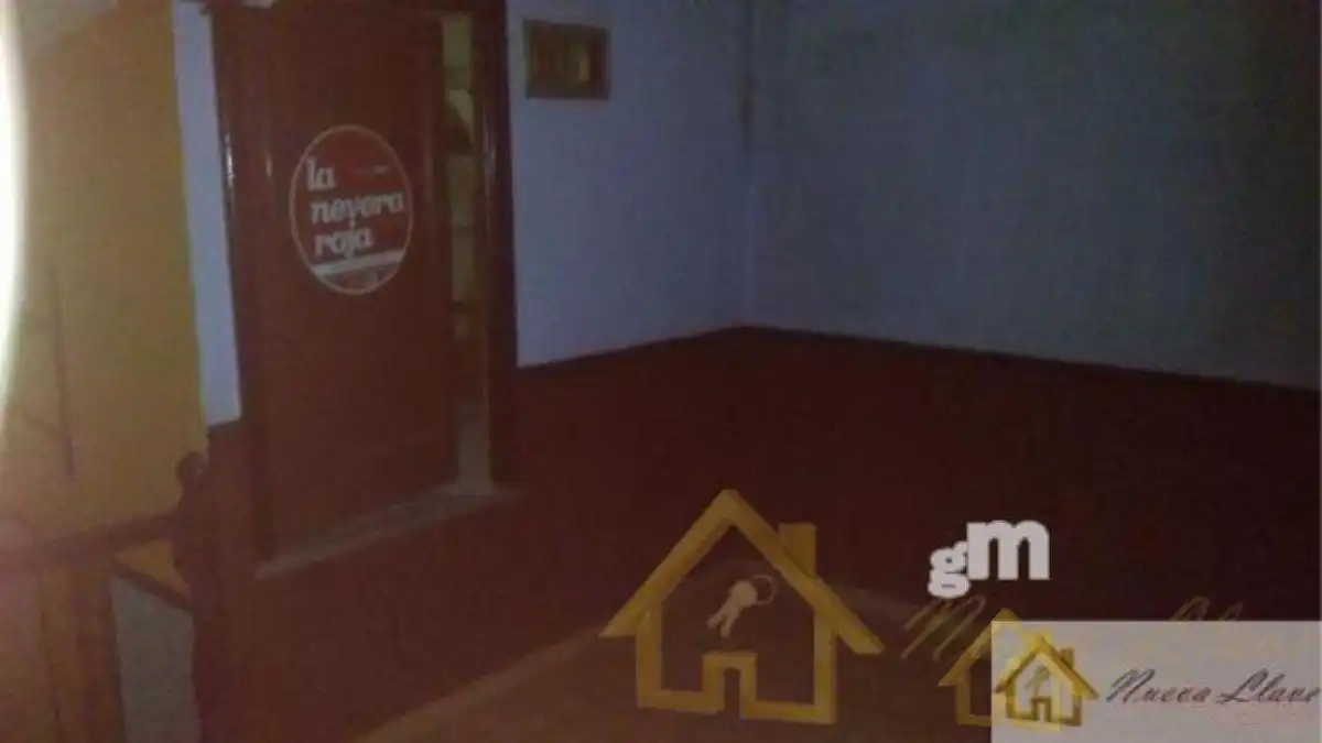 Local comercial en venta en CENTRICO, imagen 5
