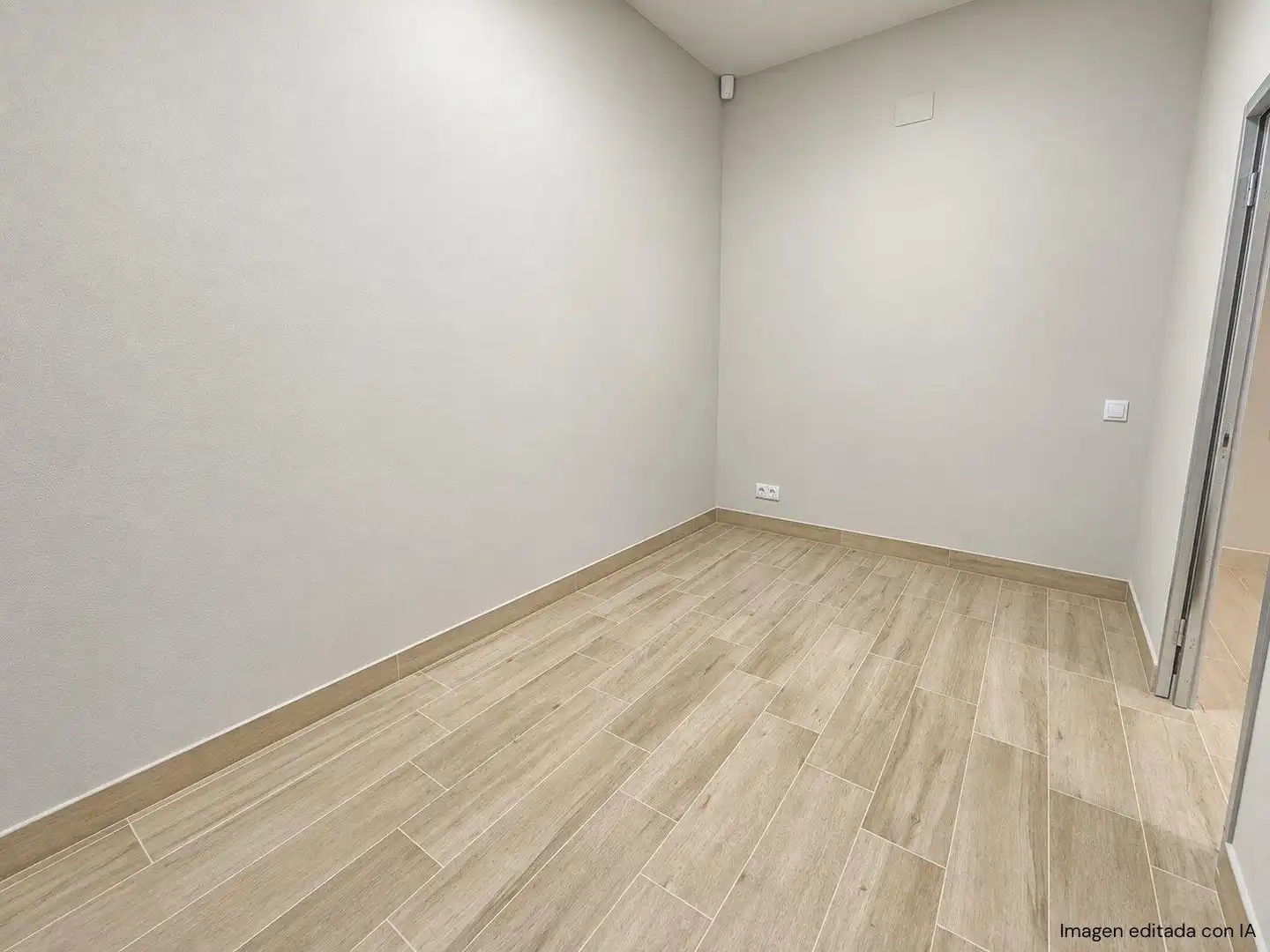Business premises for sale in Parque Manuel de Vega - Carretera de Ugena, imagen 14