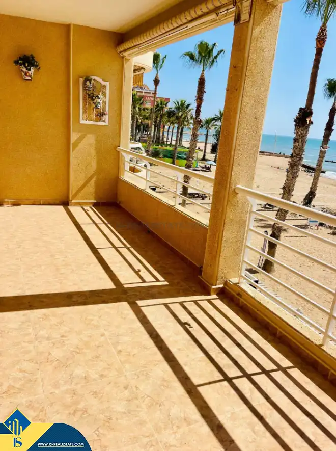 Apartament amb ascensor en venda a La Mata, imagen 17