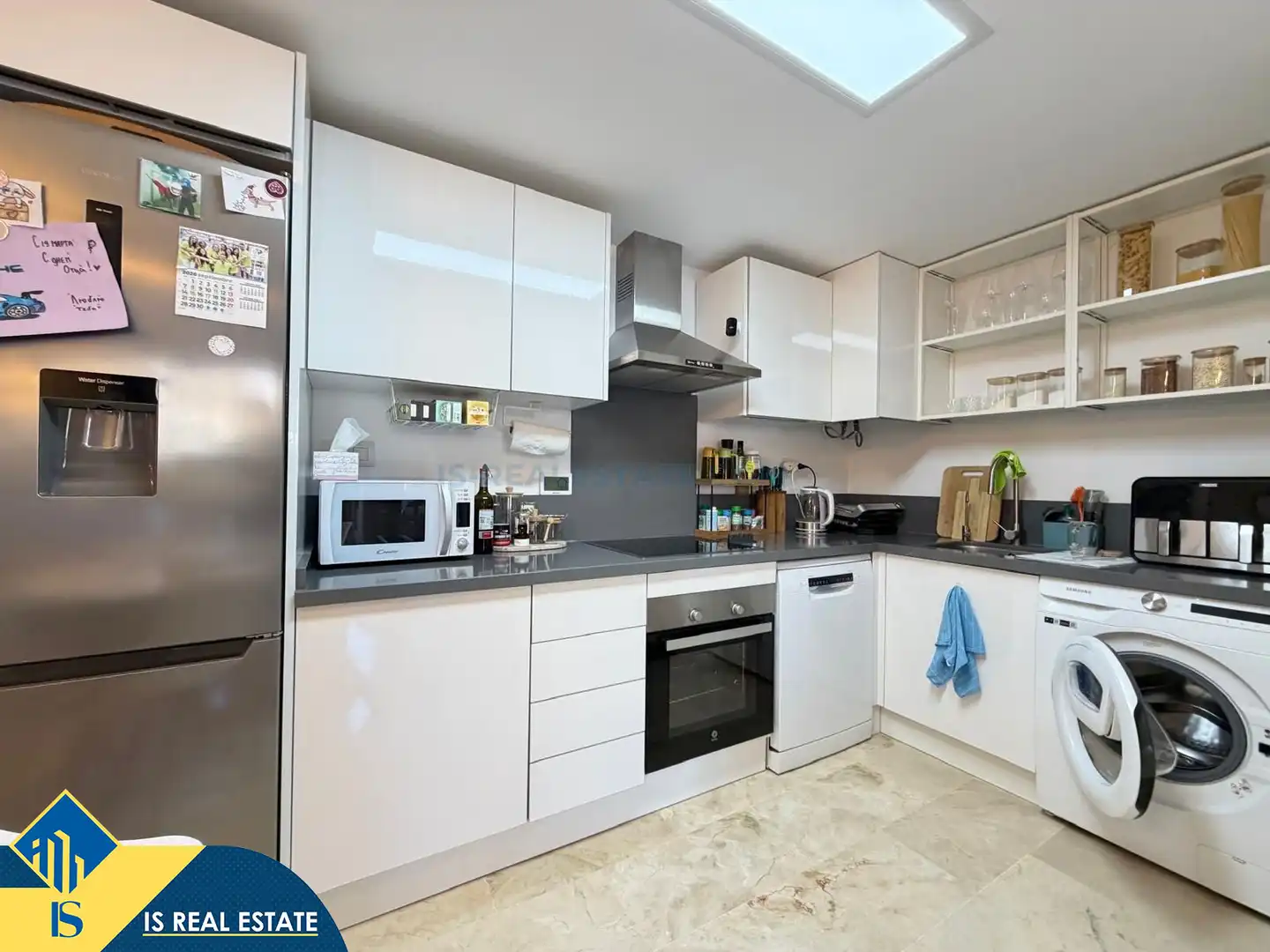 Apartment with pool for sale in Playa del Acequión, Náufragos y Rocío del Mar, imagen 15