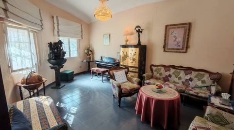 Photo 4 of Single-family semi-detached for sale in Sant Narcís, Girona Capital