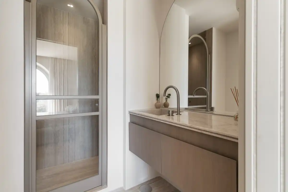Casa en venta en Nueva Andalucía, imagen 31