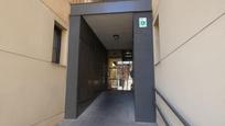 Flat for sale in Figueres  with Air Conditioner, Heating and Terrace