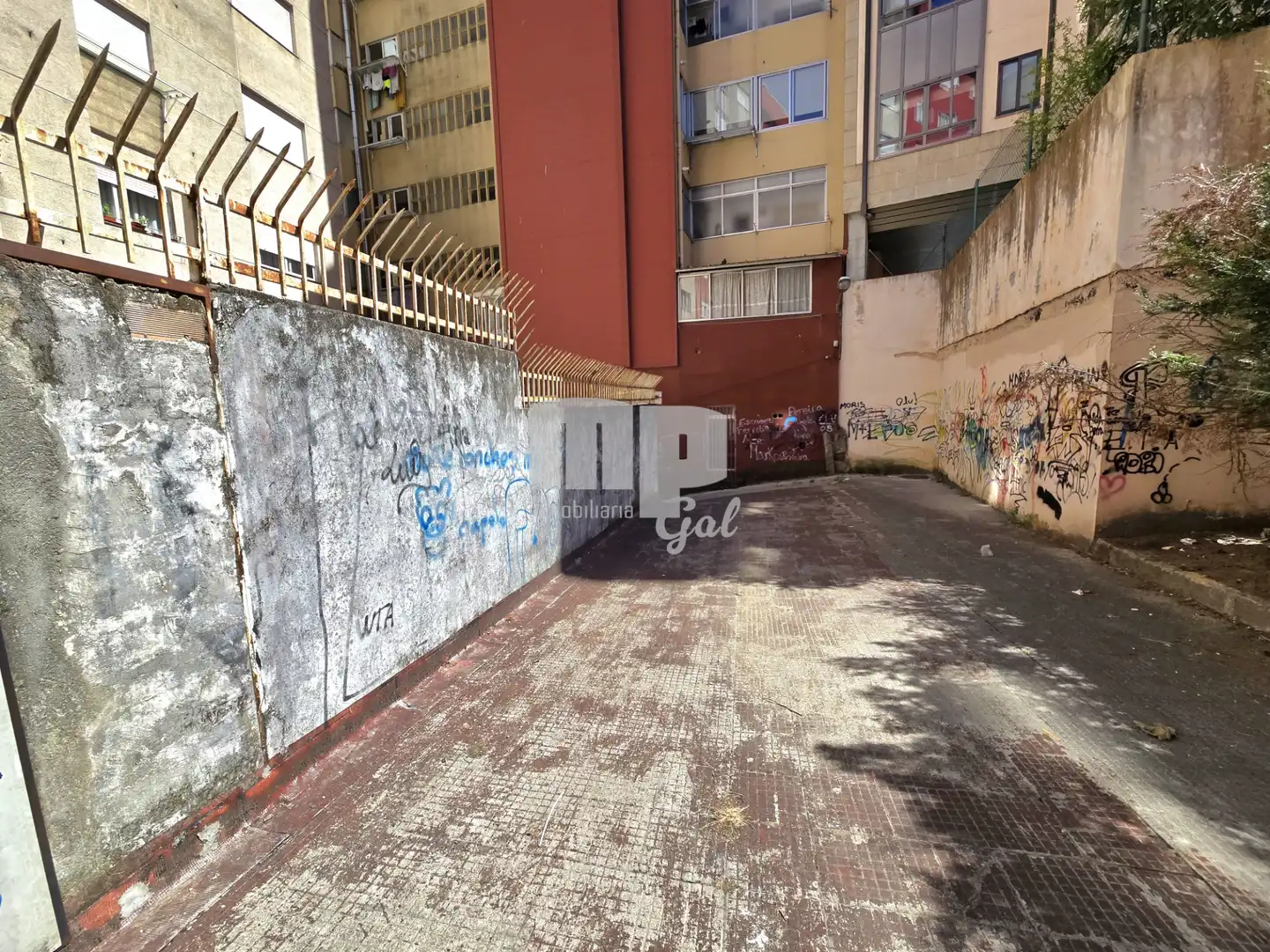 Piso con ascensor en venta en Rúa Travesía de Vigo, imagen 27