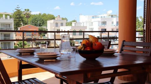 Photo 2 of Flat for sale in Paseo Des Riuet, Porto Cristo, Manacor