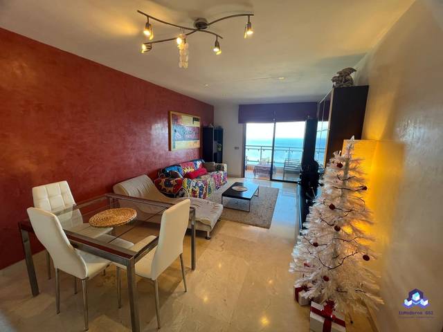 Dúplex en Venta en Cataixa en Acorán