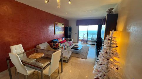 Foto 2 de Dúplex en venda a Cataixa, Acorán,  Santa Cruz de Tenerife Capital