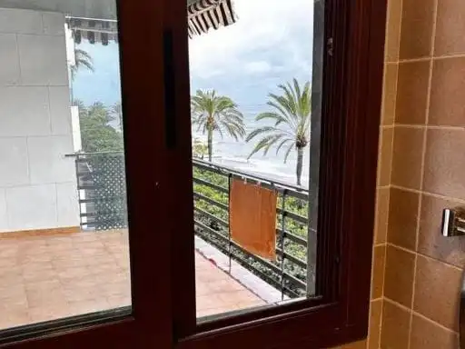 Pis amb ascensor de lloguer a av del mar 7, imagen 6