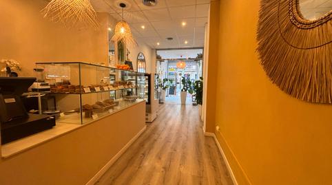 Foto 2 von Geschaftsraum zur ubertragung in Vilapicina i la Torre Llobeta,  Barcelona Capital