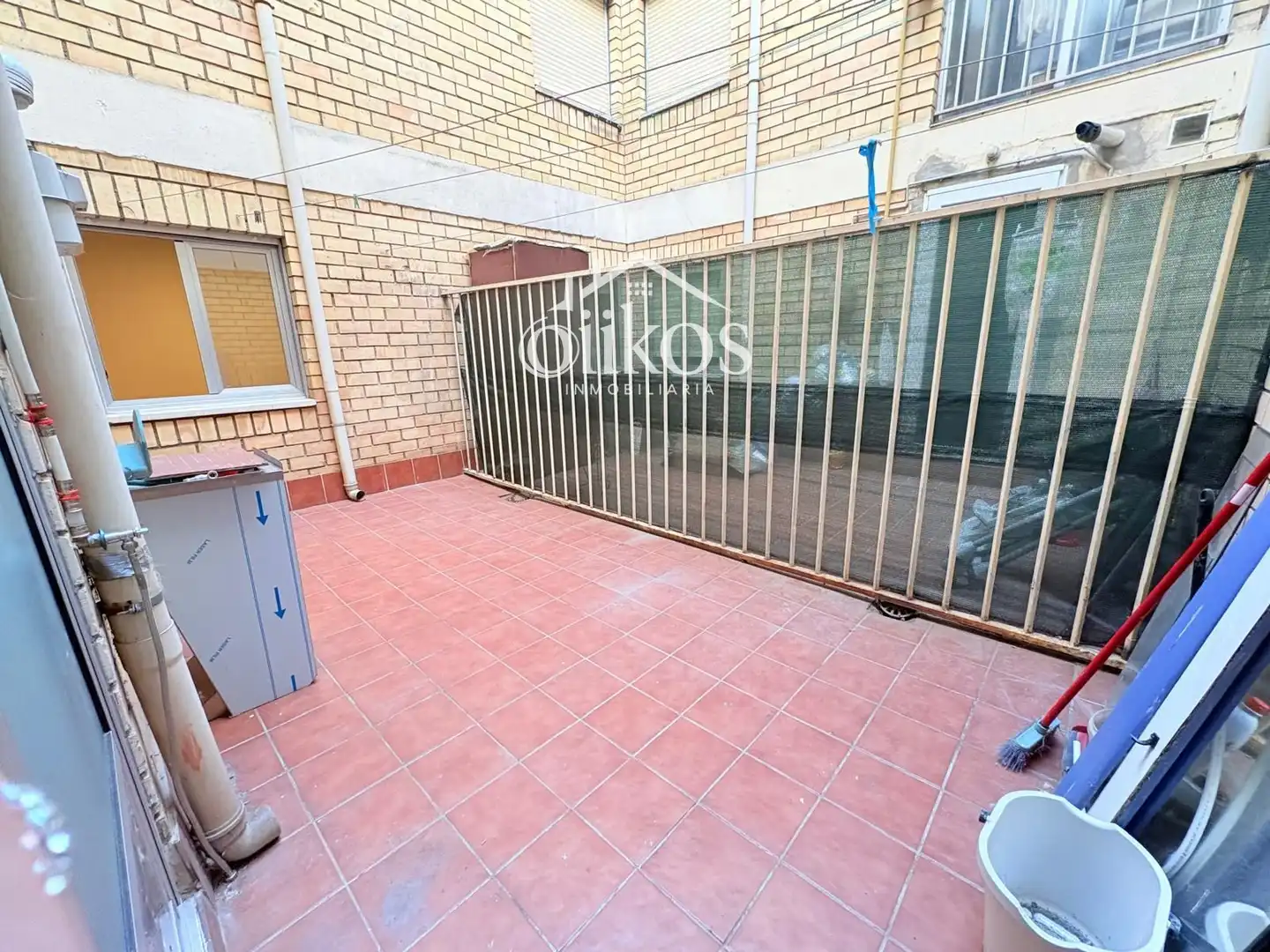 Wohnung mit Terrasse zum Verkauf in Santa Marta de Tormes, imagen 20