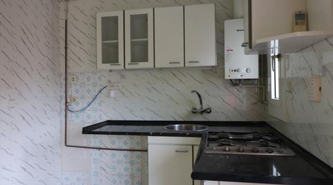 Foto 3 de Pis en venda a La Verneda i la Pau,  Barcelona Capital