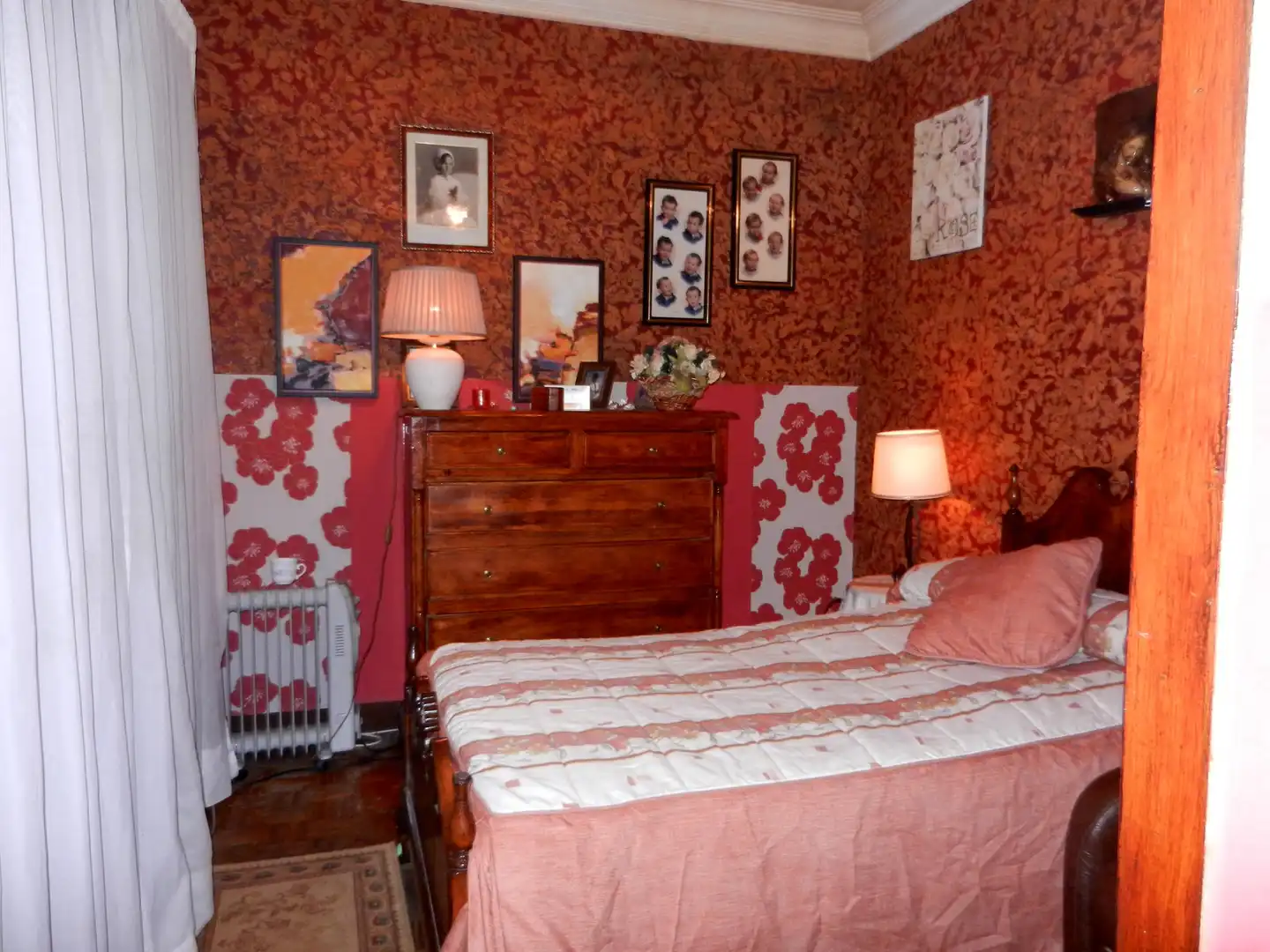 Maison à vendre à Rúa Carril de Recatelo, imagen 2