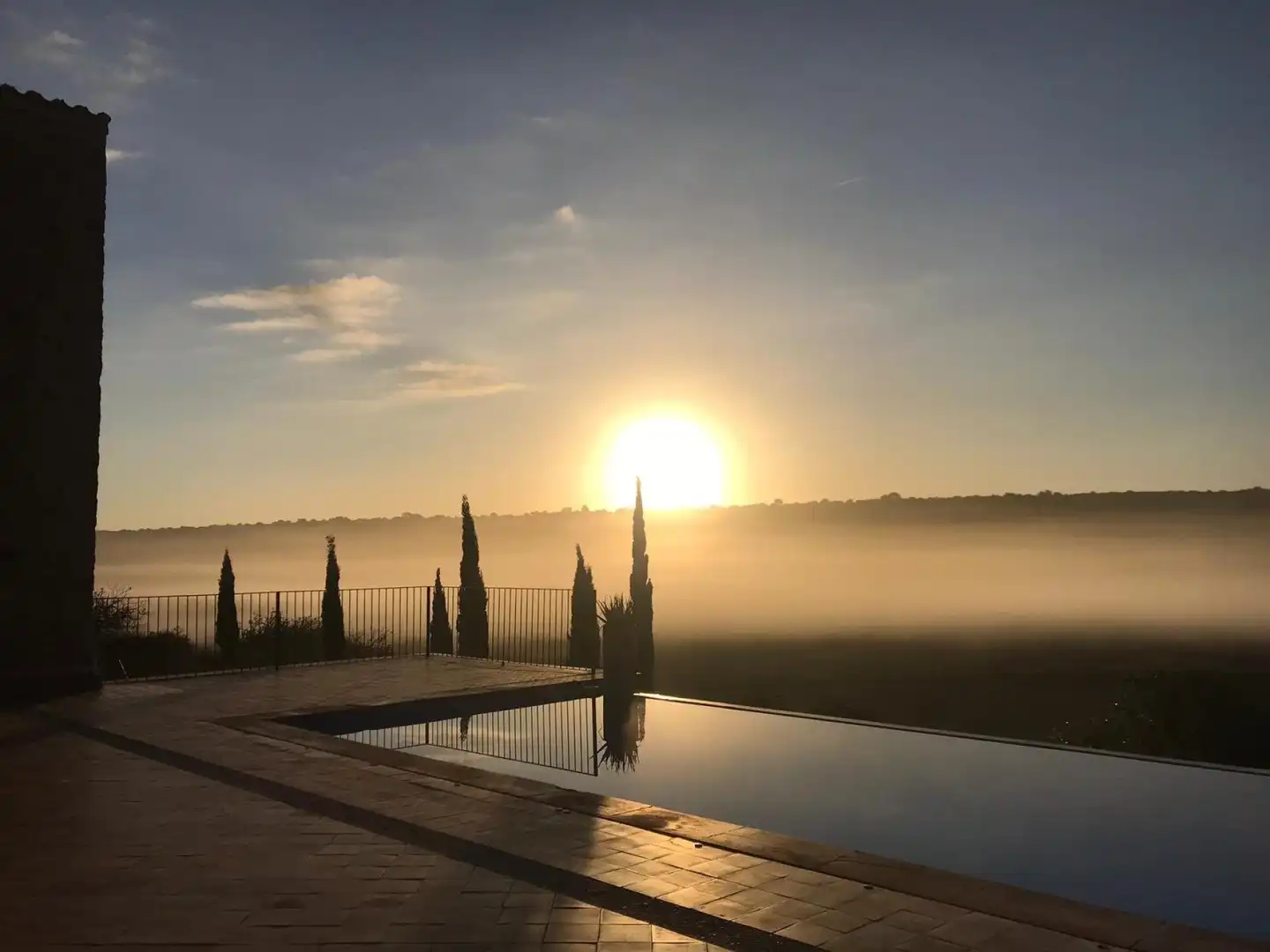 Casa rústica amb piscina en venda a Ariany, imagen 15