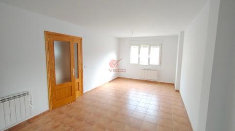 Photo 2 of House or chalet for sale in Villalba Sierra, Avda. Constitucion, Villalba de la Sierra, Cuenca