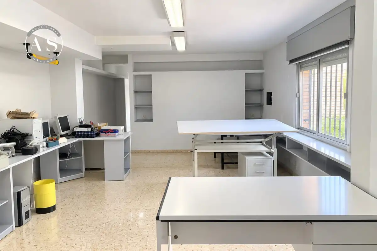 Wohnung zum Verkauf in Acera san Ildefonso, imagen 5