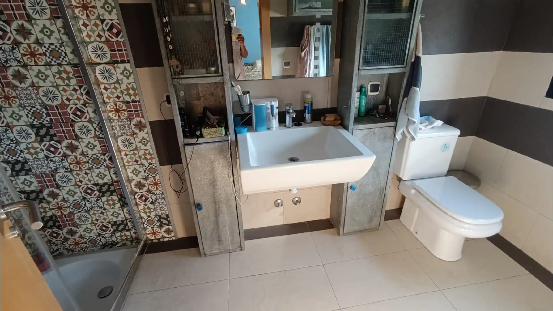 Casa o chalet en venta en San Antonio