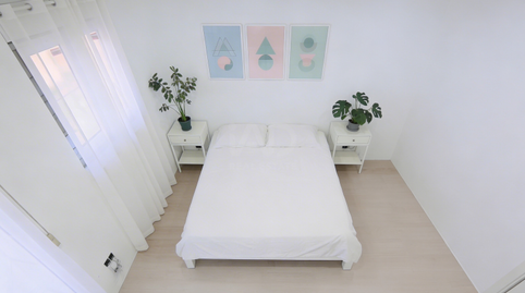 Photo 4 of House or chalet for sale in Sant Josep, L'Hospitalet de Llobregat