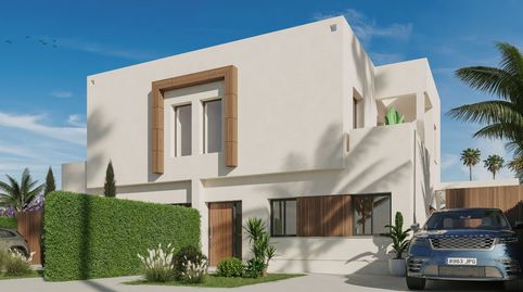 Photo 4 of Flat for sale in Calle Pablo Neruda, Chapín - Campus Universitario - Navinco, Cádiz