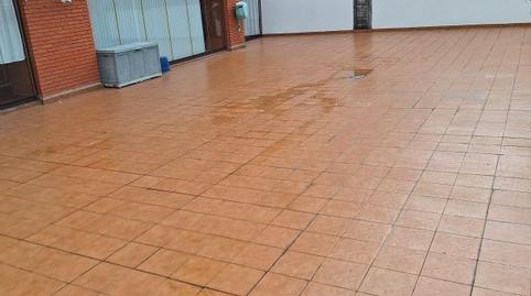 Foto 4 de Pis en venda a Durango, Bizkaia