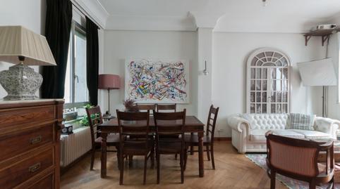 Photo 4 of Flat for sale in Ibiza de Madrid, Madrid