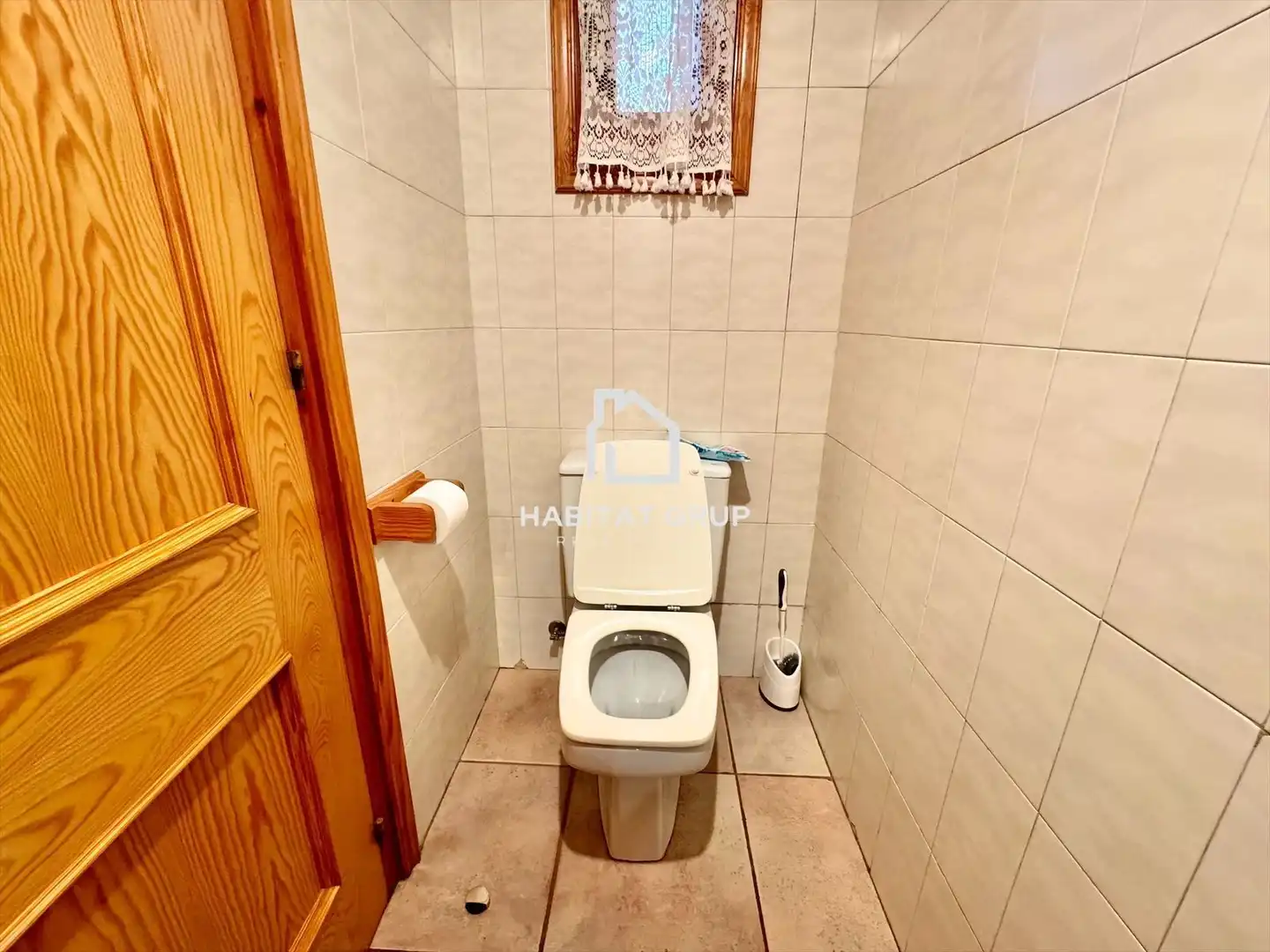 House with garden for sale in Llívia, imagen 22