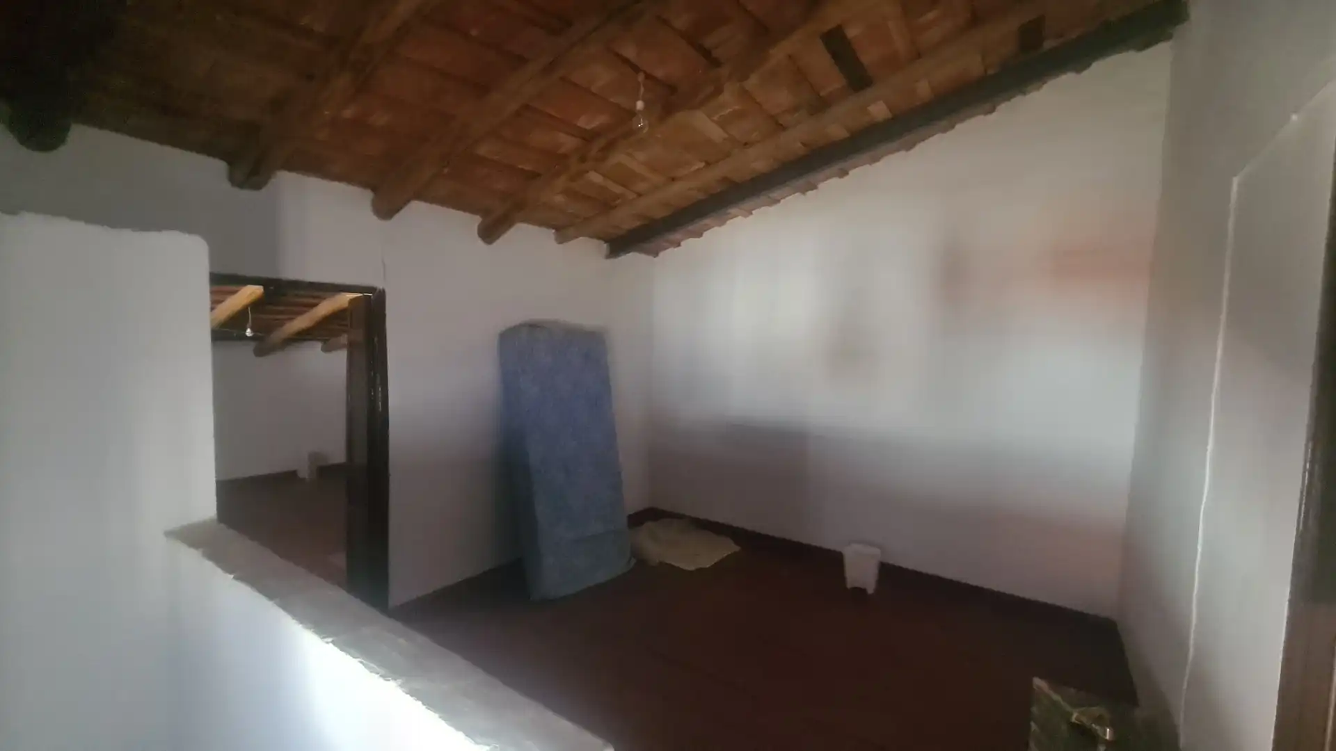 Casa o xalet en venda en Azuaga amb Terrassa i Balcó