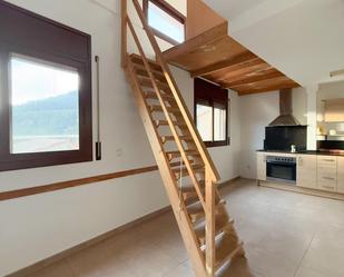 Flat for sale in La Torre de Fontaubella