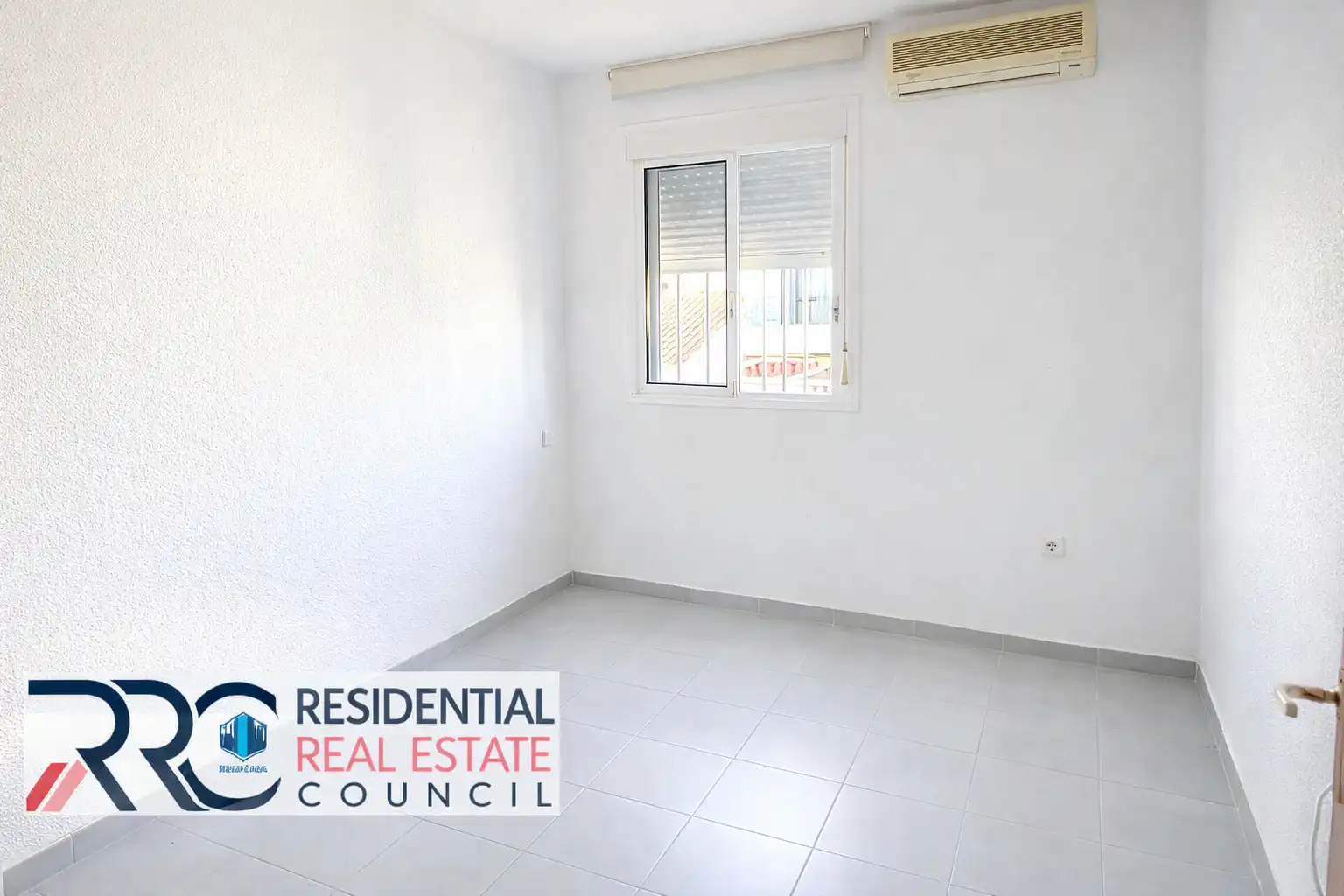 Casa a schiera con terrazza in vendita a El Portil, imagen 17