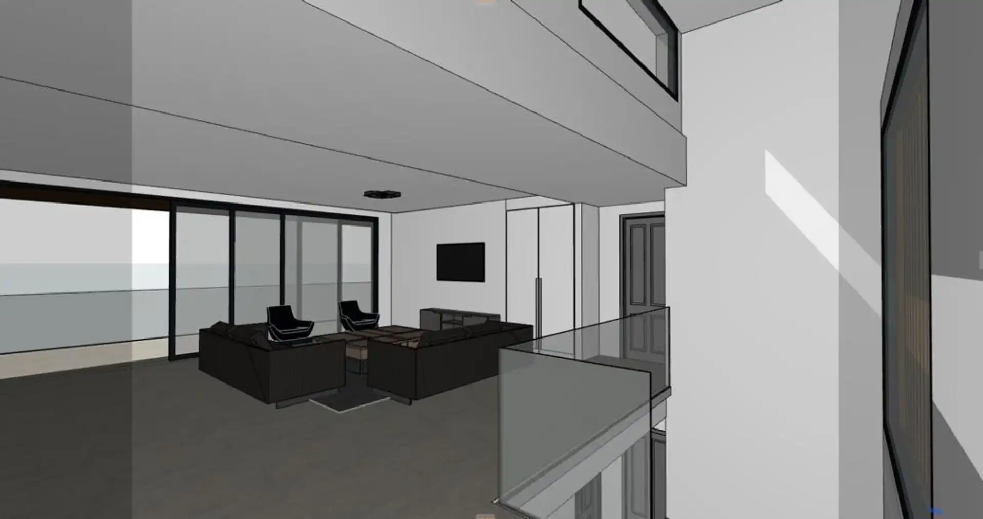Villa in vendita a La Capellanía - El Higuerón, imagen 17