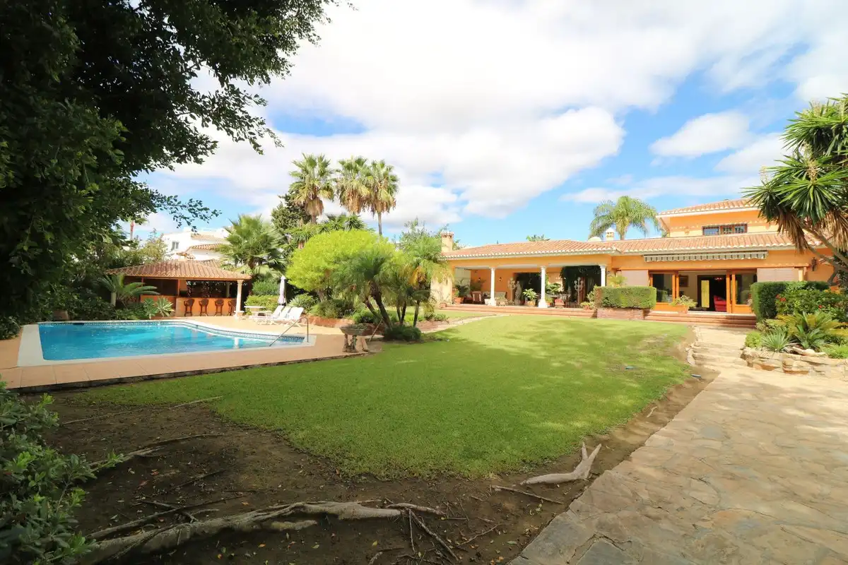 Adossat en venda a Benamara - Atalaya, imagen 6