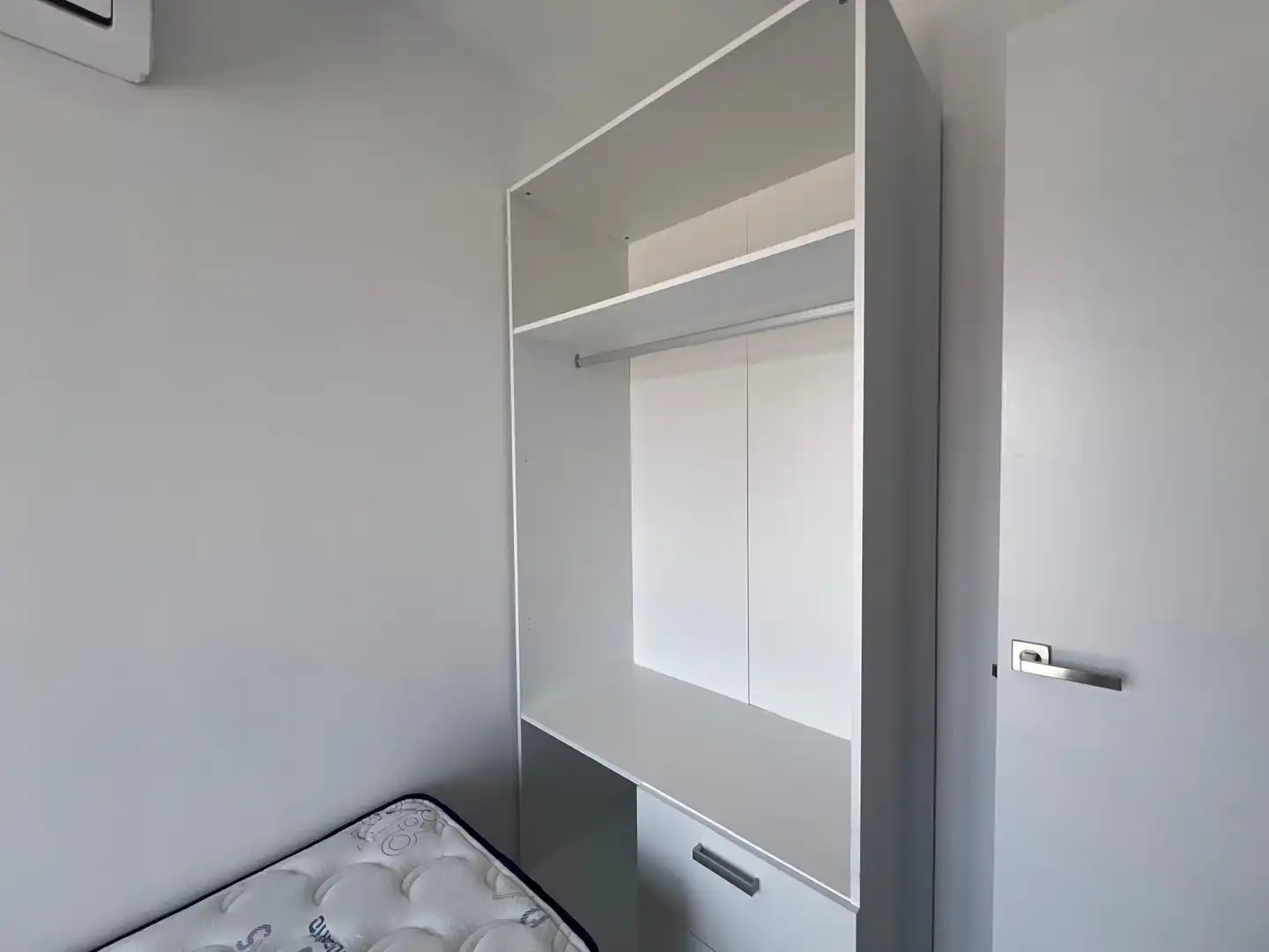 Appartement avec ascenseur à vendre à Carrer DE LA PUNTA DE LLEVANT, imagen 22