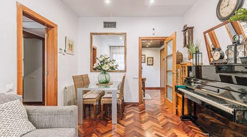 Photo 3 of Flat for sale in Fígols, Barri de les Corts, Barcelona