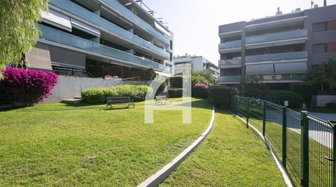 PRECIOSO PISO CON ZONA COMUNITARIA, PARKING Y TRASTERO, imatge 3