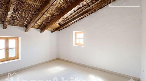 Foto 5 de Casa o chalet en venta en Calle Barca, de la, Tavernes de la Valldigna, Valencia