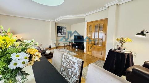 Photo 5 of House or chalet for sale in Doctor González Ralero, Hospital - Nuevo Centro de Talavera de la Reina, Toledo