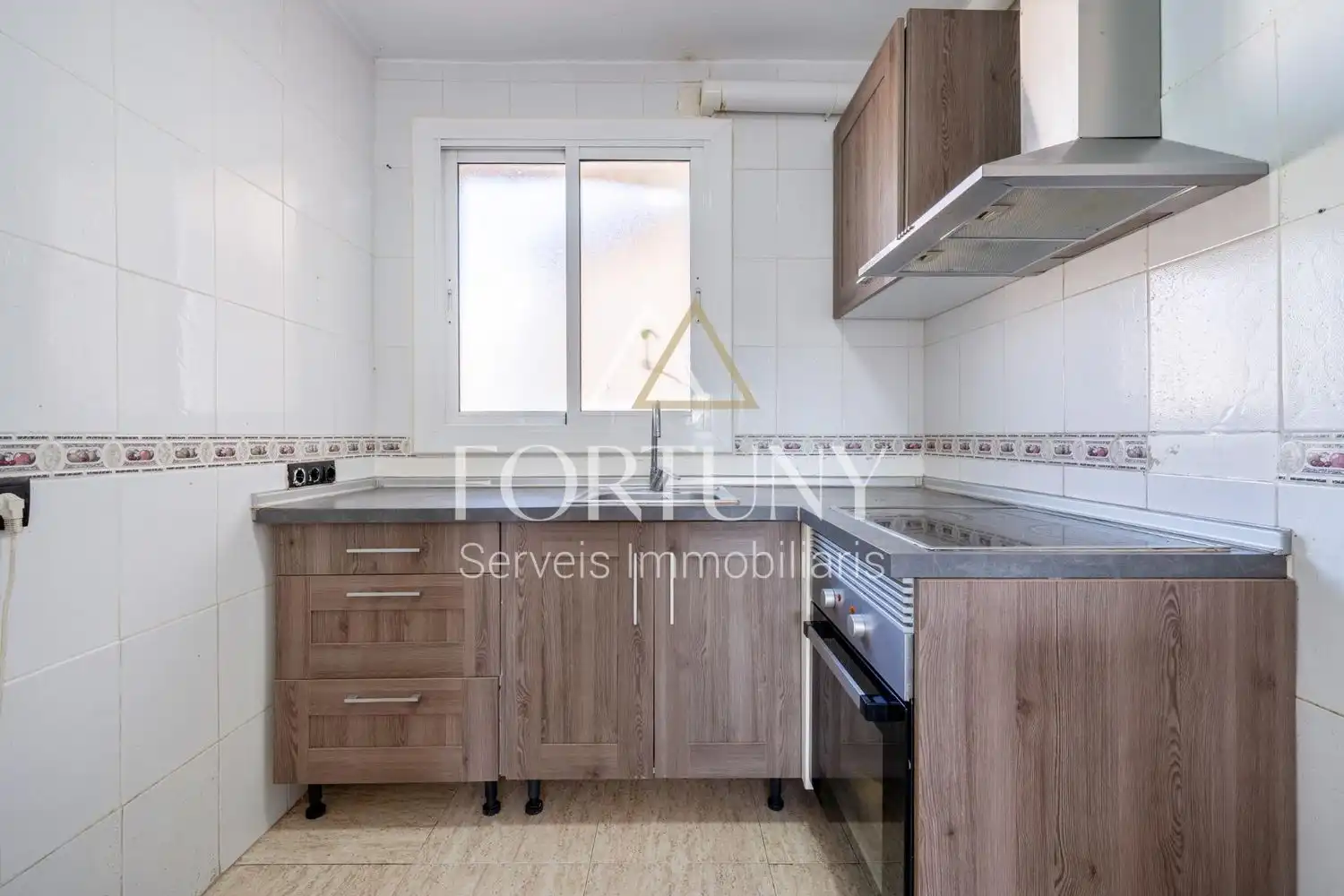 Flat for sale in de Galícia, Migjorn