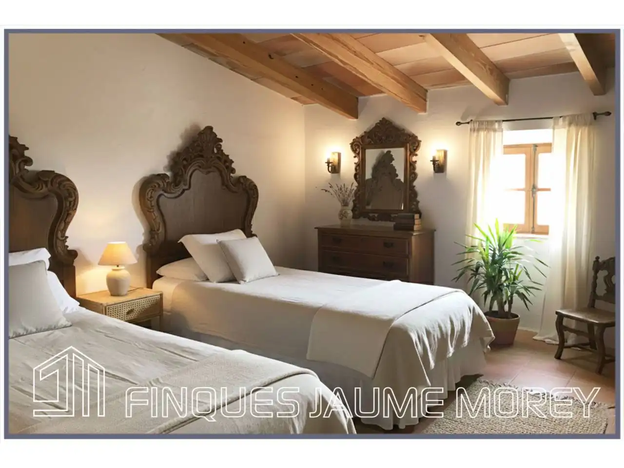 Maison à vendre à Calle Font sn, imagen 7