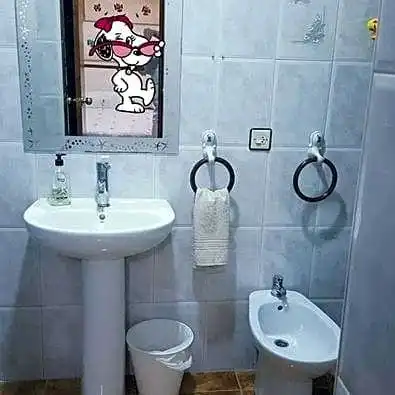 Casa amb jardí en venda a La Barrosa, imagen 4