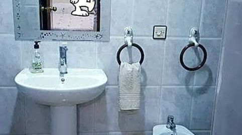 Foto 4 de Casa o chalet en venta en La Barrosa, Chiclana de la Frontera