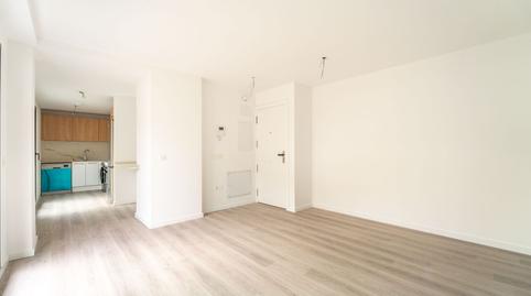 Foto 3 de Apartament en venda a Arroyo de la Miel, Benalmádena