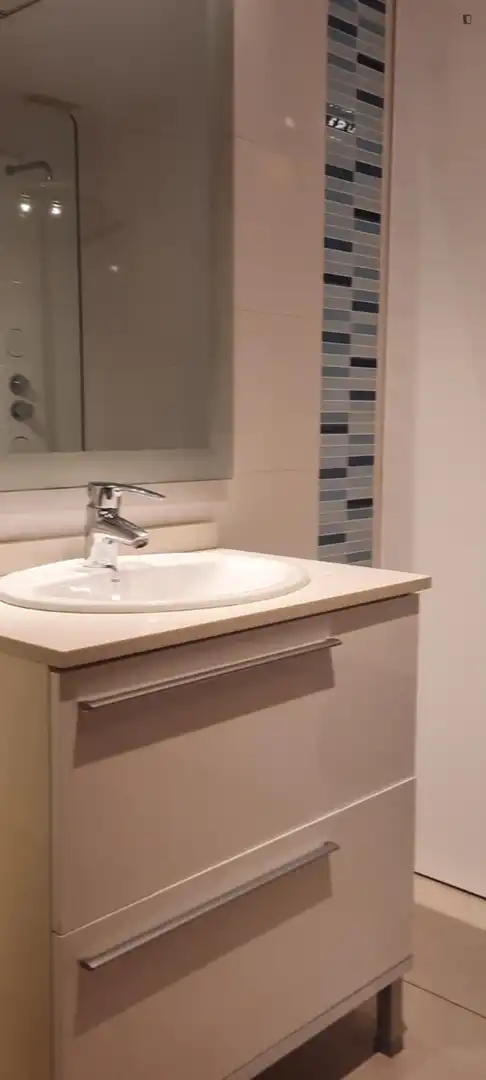 Apartament amb ascensor de lloguer a La Patacona, imagen 7