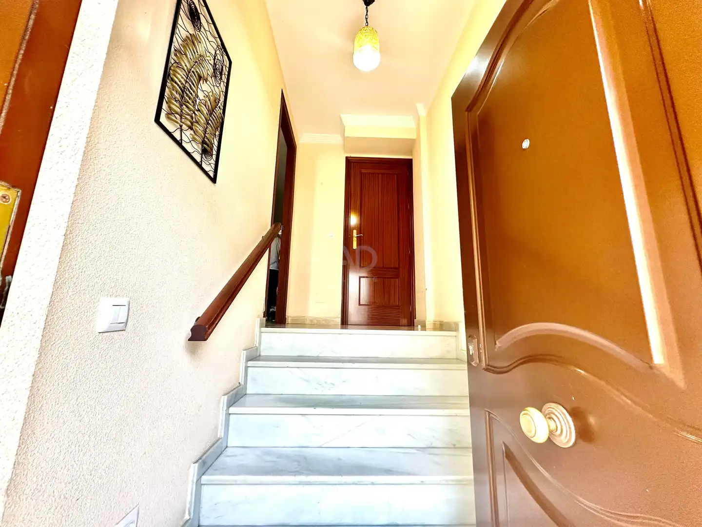 Logement à vendre à Lepe, imagen 5