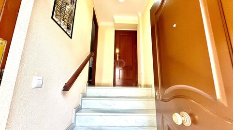 Foto 5 de Casa adosada en venta en Lepe, Huelva