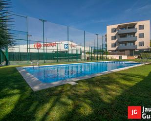 Flat for sale in Carrer Francesc Gual Gabardos, 7, Babilonia