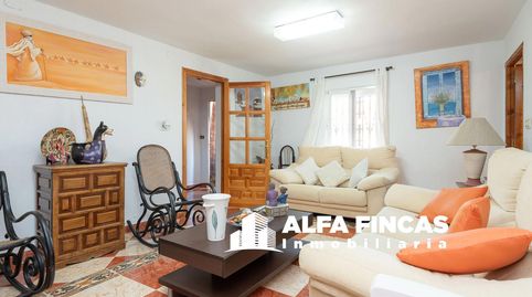 CASA EN VENTA EN LA ALMARCHA, imagen 4